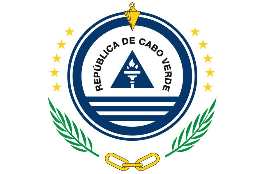 Consulado General de Cabo Verde en Río de Janeiro