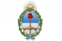 Generalkonsulat von Argentinien in Sao Paulo