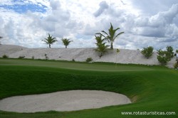 Iberostar Praia do Forte Golf Club