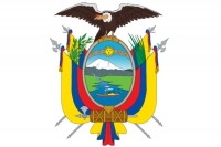 Ecuadorianische Botschaft in der Vatikanstadt