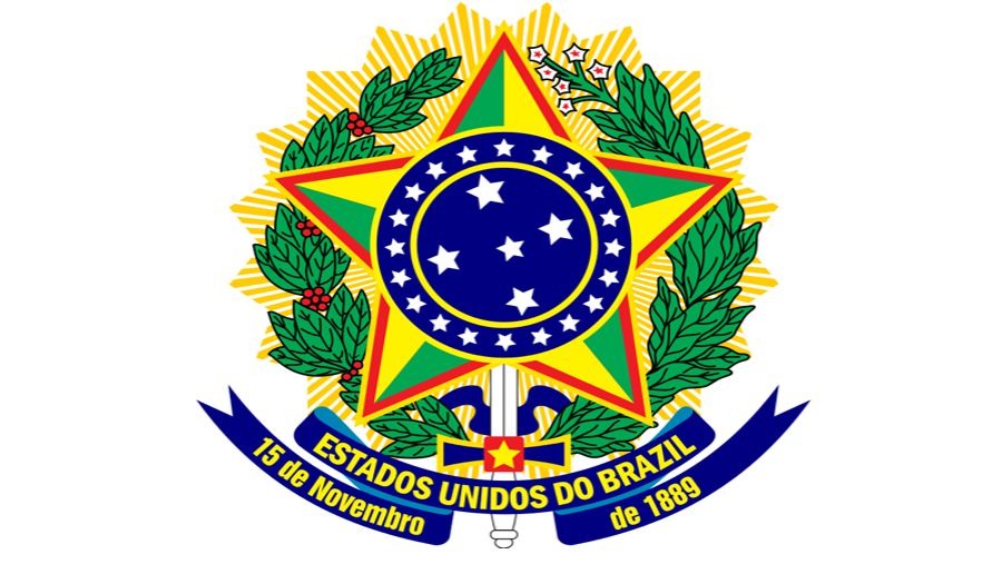 Consulado do Brasil em Esmirna